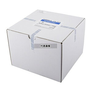 ADVANTEC 35400400 �~���h�� No.84 25�{��