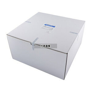 ADVANTEC 35400750 �~���h�� No.84 25�{��