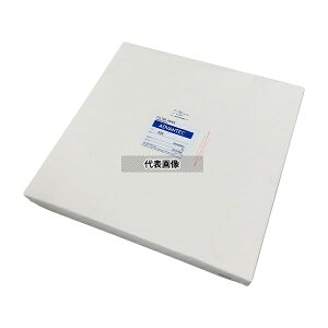 ADVANTEC 2453400 �N���}�g�O���t�B�[�p�h�� No.526 50����