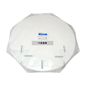ADVANTEC 131600 �萫�h�� No.131 100����