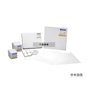 ADVANTEC 36381025 �K���X�h�� GC-50 100����