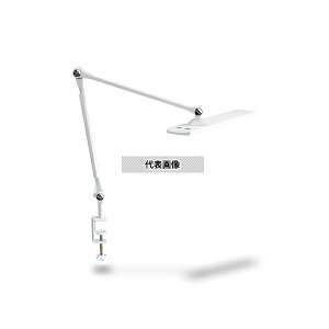�W�F���g�X DK-R190WH ��̂��Ƃ��l����LED�f�X�N���C�g R190�z���C�g