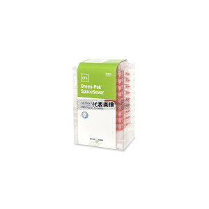 ���g���[�E�g���h ���C�j�� 30389291 Green-Pak SpaceSaver �ςݏd�ˎ��l�փ`�b�v GPS-LTS-A-20��L-960/10 1��(96�{×10�i��)