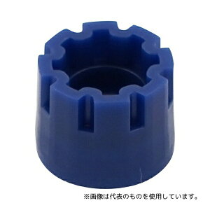 Micronic Europe B.V. 96well format�pExternal Screw Cap �L�����A�� �F 1��(96�L���b�v×10�Z�b�g��) MP53757 1��(96�L���b�v×10�Z�b�g��)