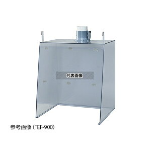 �A�Y���� TEF-600 ���t�[�h