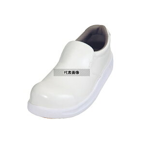 ���i�S�� #5741 �~�[�V���[�Y ��Hyper V(R) 25cm