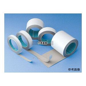 �A�Y����(AS ONE) ���d�z�e�[�v �m���n���Q�� 40mm×170��m×50m TR-40NHB 1��