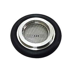 �A�Y����(AS ONE) ���b�V���t���Z���^�[�����O NW50 1��
