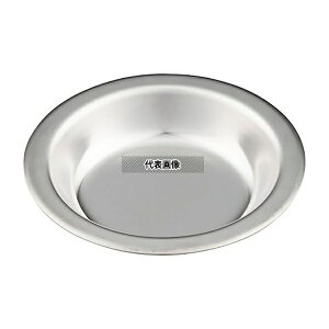 �A�Y���� FE50 �X�e���ێM �t���b�g�G�b�W 50mm