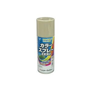 �A�Y����(AS ONE) �J���[�X�v���[ ZERO �z�d�Ճx�[�W�� 2016 1�{