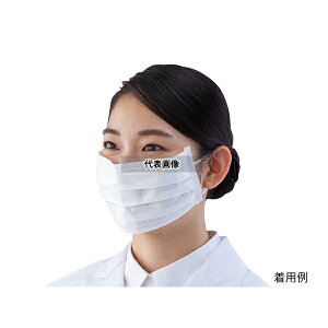 �A�Y���� CC-641-3 �N���[�����[���}�X�N(�N���X10) 50����