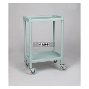�A�Y���� Y101A-S �T�C�����g�v���X�`�b�N���S��(�É��L���X�^�[�^�C�v) 560×385×820mm