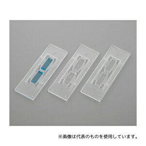 �A�Y���� DHC-N015 �f�B�X�|�זE�v�Z�� ���ǃm�C�o�E�G���^ 1��(50����)