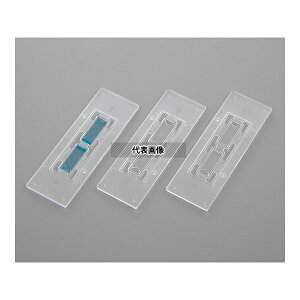 �A�Y���� DHC-B025 �f�B�X�|�זE�v�Z�� �r���P���`�����N�^ 1��(50����)
