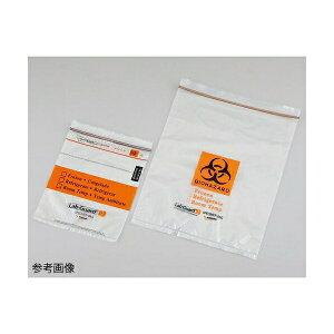 �A�Y����(AS ONE) ���̗A���o�b�O 203×254mm 500��/��×2���� SBL2X810B 1�P�[�X(500��×2������)