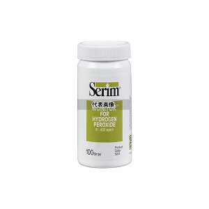 Serim Research 5202 �ߎ_�����f������ 100����