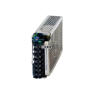 �A�Y����(AS ONE) �X�C�b�`���O�d��(AC/DC) 50W 5V�o�� HWS50A-5/A 1��