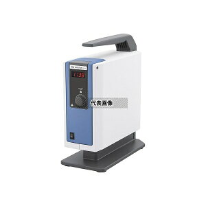 �A�Y����(AS ONE) �^��|���v �_�C���t������ �W���^�C�v VACSTAR digital 1��