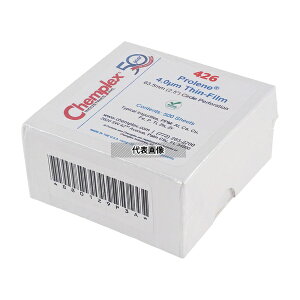 Chemplex CH426 �v�������t�B����(�~�`�J�b�g)1��(500����)