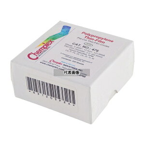 Chemplex 476 �v�������t�B����(�~�`�J�b�g)12��m 1��(500����)