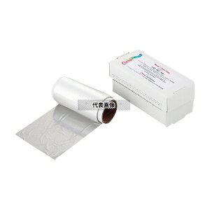Chemplex 150 XRF�}�C���[ 3.6��m