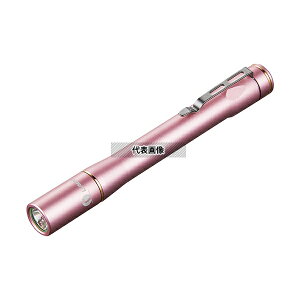 �A�Y���� IYP365 LED�y�����C�g lumintop �s���N