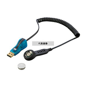 ACR Systems 01-0182 �{�^���^���x���K�[ Smart Button �X�^�[�^�[�L�b�g