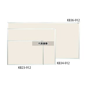 �A�Y����(AS ONE) 2way�f���� �A�C�{���[ 910×610mm KB23-912 1��