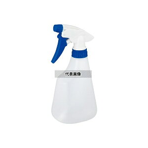 �A�Y���� SBS-450 �t���{�g���X�v���[ 450mL