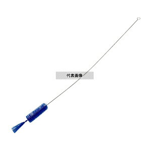�A�Y���� ABH-S1PB �s�y�b�g���u���V(PBT��) �� 500×60×��20mm