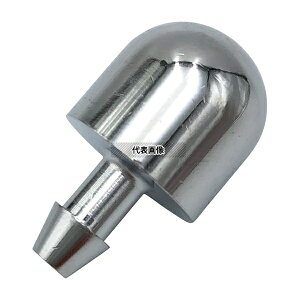 �A�Y���� SNK4 �p�t����e��(�`���[�u�ڑ��L���b�v�p) ���a��4mm�`���[�u�p�V���J�[