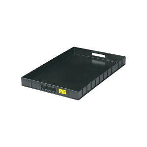 �A�Y����(asone) ESD�g���[(�����t��) CE-886-10 1��