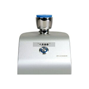 �A�Y����(AS ONE) �z����߃|���v WaterVacMS WaterVac 100-MS 1��