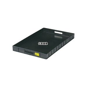�A�Y����(asone) ESD�g���[(�����t��) CE-886-10 1��