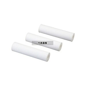 �N���[���e�b�N �����g�u���[�A�u�\�����[�g�f�v�X�t�B���^�[(PP��) 3��m CST3-250A 1�{
