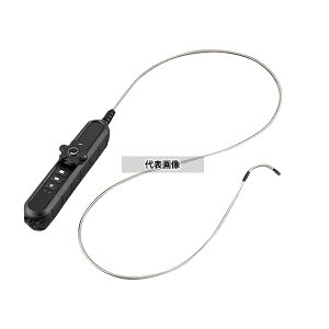 �A�Y���� W2145 Wi-Fi�t�@�C�o�[�X�R�[�v(��[180°��)