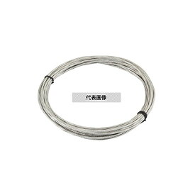 アズワン PT-GS 測温抵抗体用補償導線(Pt100) 300℃ 1袋(10m入)