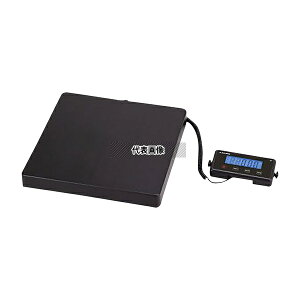 �A�Y���� �G�R�m�~�[��͂��� 35kg EP35K10 1��