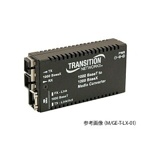 Cominix �����f�B�A�R���o�[�^ J/RS232C-TF-01(SC) 1��