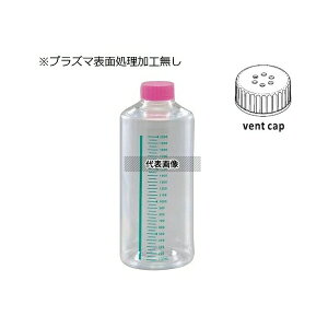 �r�I����(�A�Y����) RBF850 �r�I�������[���[�{�g�� 2000mL 12��