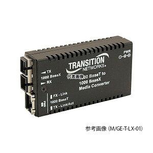 Cominix �����f�B�A�R���o�[�^ J/RS232C-CF-01(SC) 1��