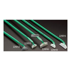 �A�Y����(AS ONE) �Z���X�N���[�p�[ CELLTREAT �X�N���[�p�[ ���s 100�� 229310 1��(100����)