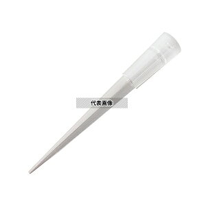 �����I�J�Y�� MS-T-200-2 M'S�HIT�`�b�v 200uL ���ŋ� �N���A 1��(1000�{��)