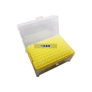 �A�Y����(AS ONE) M'SIT�`�b�v 200uL ���ŋ� �N���A MS-T-200-2R 1��