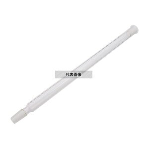 �A�Y���� ��C��p�� 300mm 15/25 AC300-1525 1��