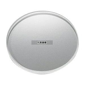 �A�Y���� �Ήp�� ��50×0.5mm 1��