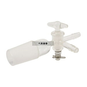 �A�Y����(AS ONE) �O���R�b�N �K���X�^�C�v 29/42 GC2942 1��
