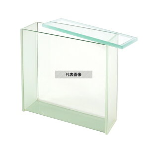 �A�Y���� DT-2-2020S TLC�W�J�� 229×72×221mm