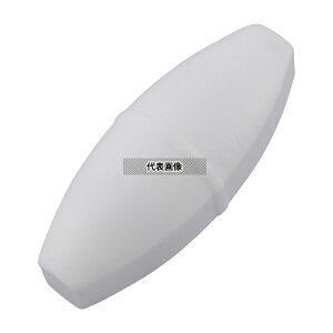 �A�Y���� �����͊h�a�q �ȉ~�` 28×70mm SCS2870E �����F1��