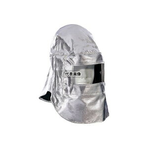 JUTEC HSS030KA-1 �ϔM�t�[�h �t���[